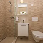 La-comfort One Bedroom With Sea View Terrace 3 *