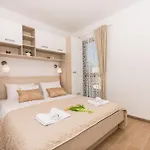 La-comfort One Bedroom With Sea View Terrace 3 Lejlighed
